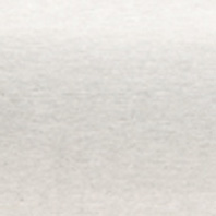 J06 ezüst