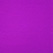 R29 pink