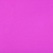 V29 pink