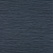 V53 Fekete-csíkos
