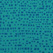 V61 Türkiz-mátrix
